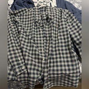 Polo Ralph Lauren dress shirt